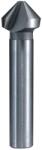 Makita ZENCUITOR HSS-G UNGHI 90 CYL 8.3X6.5 (D-37443)