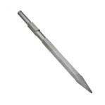 Makita DALTA SPIT HEX 17 50X450MM (D-26571)