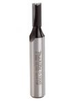 Makita FREZA LEMN STRAIGHT 8X5X12 (D-10045)