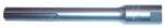 Makita FREZA AD. TIP HEX (P-03919)