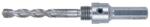 Makita ADAPTOR CU BURGHIU CENTRARE HSS 22-105 (D-50376)