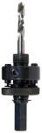 Makita ADAPTOR 11MM BURGHIU CENTRARE 32-152 (D-17186)