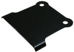Makita PLACA RAZUIRE DALTA A-30106 (343411-9)