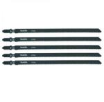 Makita PANZA PENDULAR LEMN NO 35 METAL (B-10469)