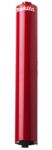 Makita CAROTA DIAMANTATA DBM131 68X400MM (P-42064)