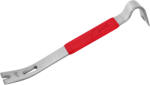 Milwaukee Rangă plată 15″ (4932478254)