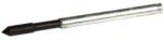 Makita DISPOZITIV CENTRARE DBM131 60MM (P-41888)