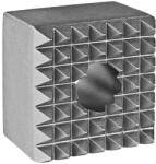 Makita PLACA BUCIARDARE CAP DE CIOCAN 60X60MM (P-03947)