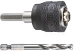 Makita ADAPTOR EZYCHANGE PENTRU CAROTE (B-11536)