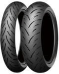 Dunlop Anvelope Dunlop SX GPR300 120/70R17 58W Vara - anvelopeauto