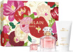 Guerlain КОМПЛЕКТ GUERLAIN Mon Guerlain - Eau De Parfum Gift Set Eau de Parfum дамски 50ml