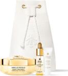 Guerlain КОМПЛЕКТ GUERLAIN Abeille Royale Youth Repair Age-Defying Programme Дневен крем дамски 50ml - douglas - 262,86 лв