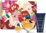 Guerlain КОМПЛЕКТ GUERLAIN Shalimar - Eau De Parfum Gift Set Eau de Parfum дамски 50ml