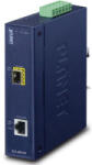 PLANET Media convertor Planet Gigabit IGT-805AT (IGT-805AT)