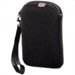 Hama Husa HDD Extern Hama HDD Cover 2.5", neoprene, negru (HM95505)