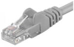  Cablu retea OTHER CAT6 Patch Cable UTP 3 m Grey (UTP-6-3-G)