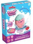 ToyPro Szappangyurma: eper (223017) (223017)