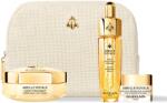 Guerlain КОМПЛЕКТ GUERLAIN Abeille Royale Youth Repair Age-Defying Programme Дневен крем дамски 50ml