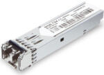 PLANET Media convertor Planet Gigabit MGB-TSX (MGB-TSX)