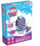 ToyPro Szappangyurma: Szőlő (223021) (223021)