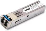 PLANET Media convertor Planet 10Gigabit MTB-SR (MTB-SR)