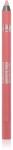 Yves Saint Laurent Lovenude Kiss Shaper creion contur buze culoare 44 1.2 g
