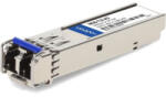 PLANET Media convertor Planet Gigabit MGB-TLX (MGB-TLX)