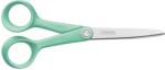 Fiskars Inspiration Mint Olló, 17 cm 1084004 (1084004)