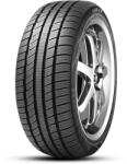 HiFly Anvelope Hifly All Transit 221 175/55R15 77T All Season