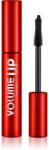 Flormar Volume Up Mascara спирала за екстра обем цвят Black 12ml