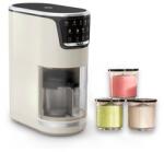 Tefal IG602AE0 Dolci fagylaltkészítő (8010001441)