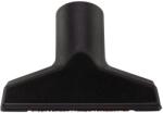 Makita W142950000 Párnatisztjtó fej VC2000L porszívóhoz (W142950000)