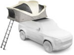 Thule Cort auto cu prindere pe plafon, Thule, Approach M, pentru 2-3 persoane, Grey (TA901039) - emida