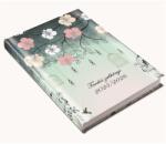 REALSYSTEM 2025/2026 kalitka tanítói zsebkönyv (5317-62) - officedepot