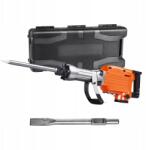 VEVOR DXDHYCPZJZKJ1XQ8