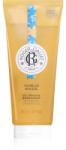 Roger&Gallet Vanille Soleil душ гел 200ml