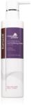 Karseell Repair Curl Defining Cream дефиниращ крем за къдрава коса 200ml