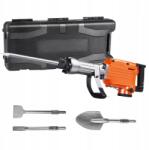 VEVOR DXDHYCJZPZNCGH2B