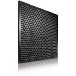 Philips Filtru cu carbon activ Philips AC4123/10 (AC4123/10)