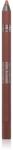 Yves Saint Laurent Lovenude Kiss Shaper creion contur buze culoare 107 1.2 g