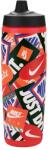 Nike 25 100.9956. 625.24 Just Do It kulacs (7700015002) - officedepot