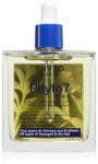 PHYTO 7 Elixir Universal Enhancing Oil олио за увредена коса 100ml