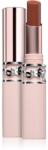 Yves Saint Laurent Lovenude Lip Blusher ruj mat culoare 09 3am Espresso 3 g