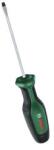 Bosch csavarhúzó lapos sl4 x 100 mm 1600a03ds9
