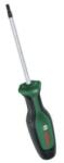 Bosch csavarhúzó torx tx25 x 100 mm 1600a03dt5