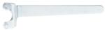 Bosch körmöskulcs 1607950004
