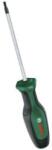 Bosch csavarhúzó torx tx15 x 100 mm 1600a03dt3