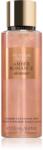 Victoria's Secret Amber Romance Shimmer testápoló spray csillámporral hölgyeknek 250 ml