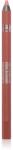 Yves Saint Laurent Lovenude Kiss Shaper creion contur buze culoare 103 1.2 g