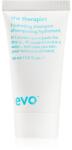 evo The Therapist Hydrating Shampoo sampon hidratant 30 ml